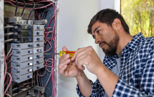 Reliable Highland Park, NJ Electrician Solutions